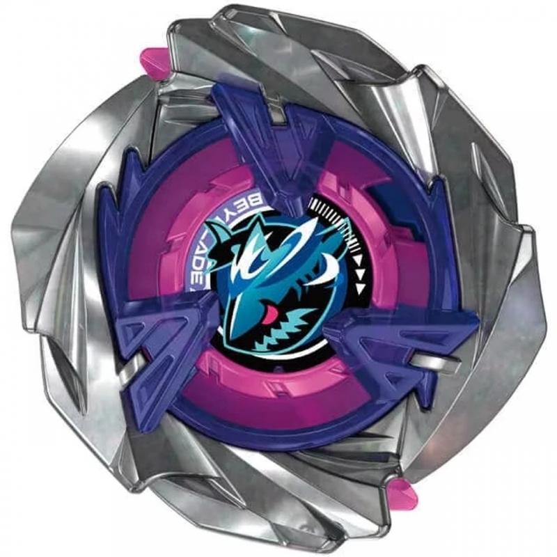 Takara