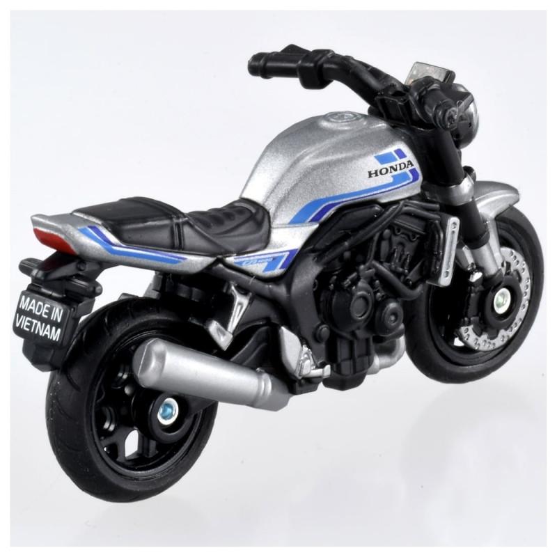 Takaratomy