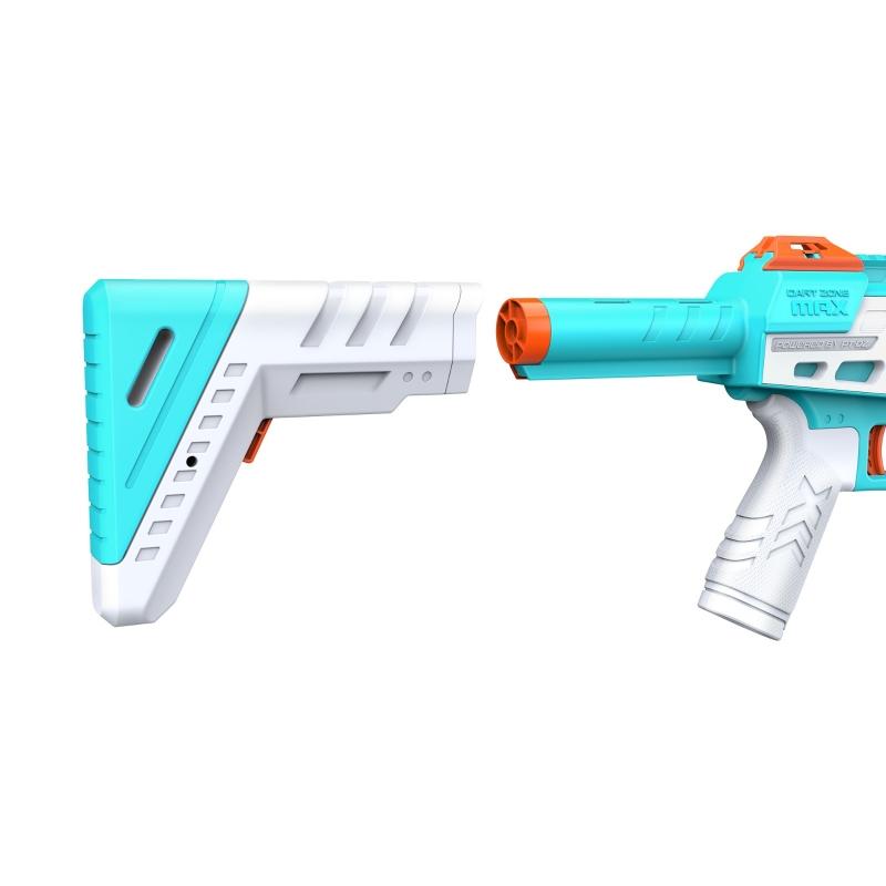Dart
