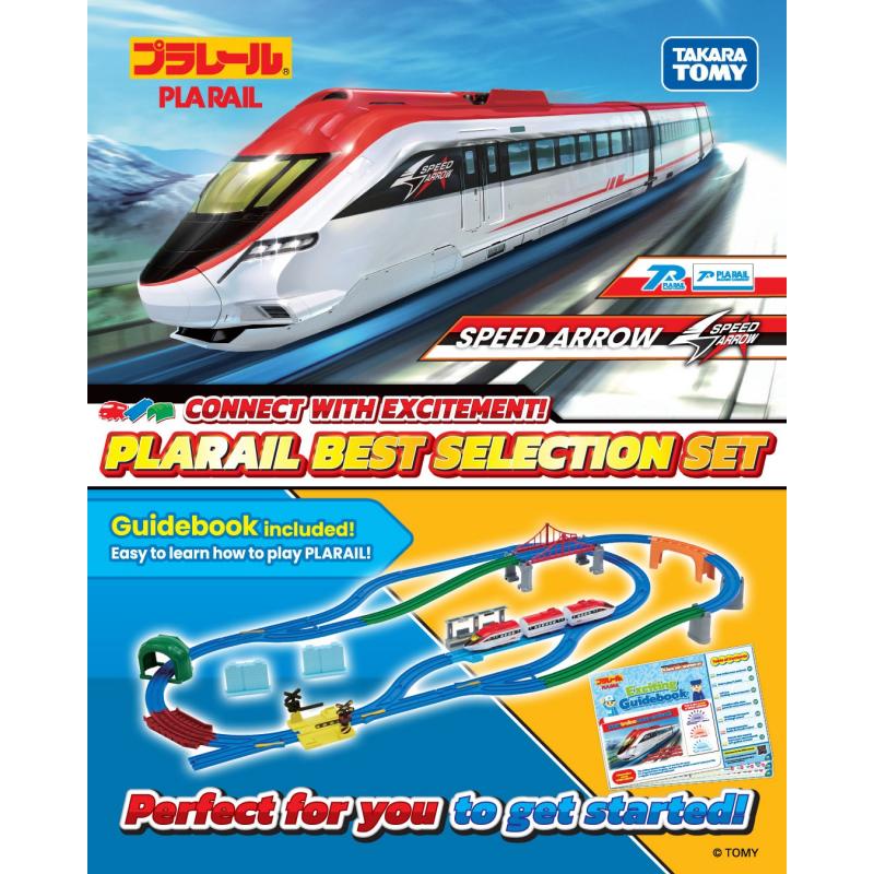Takaratomy