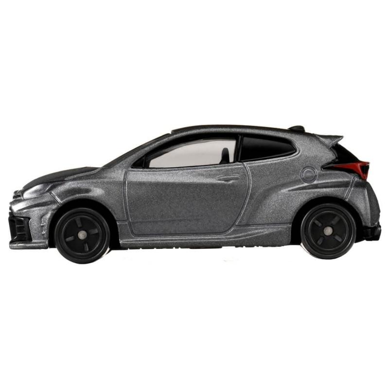 TOMICA