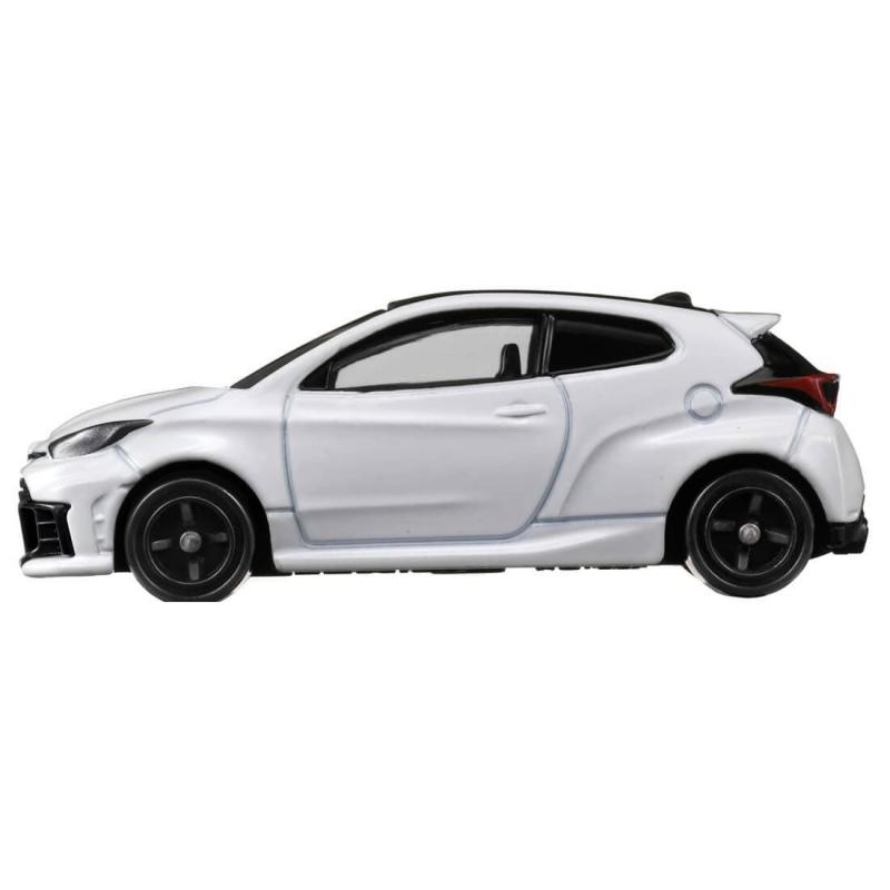 TOMICA