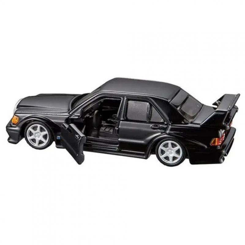 Tomica