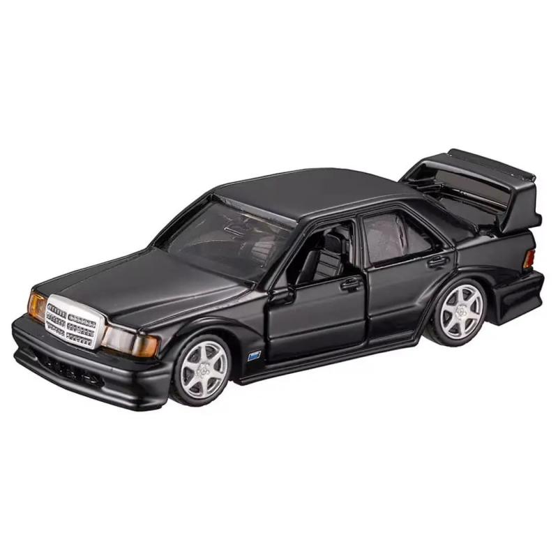 Tomica