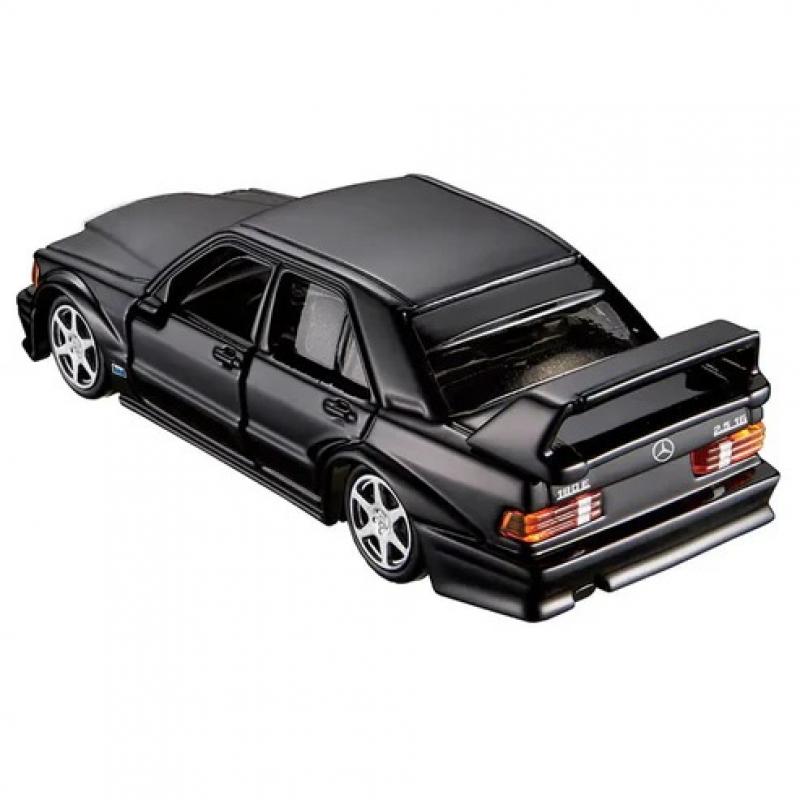 Tomica