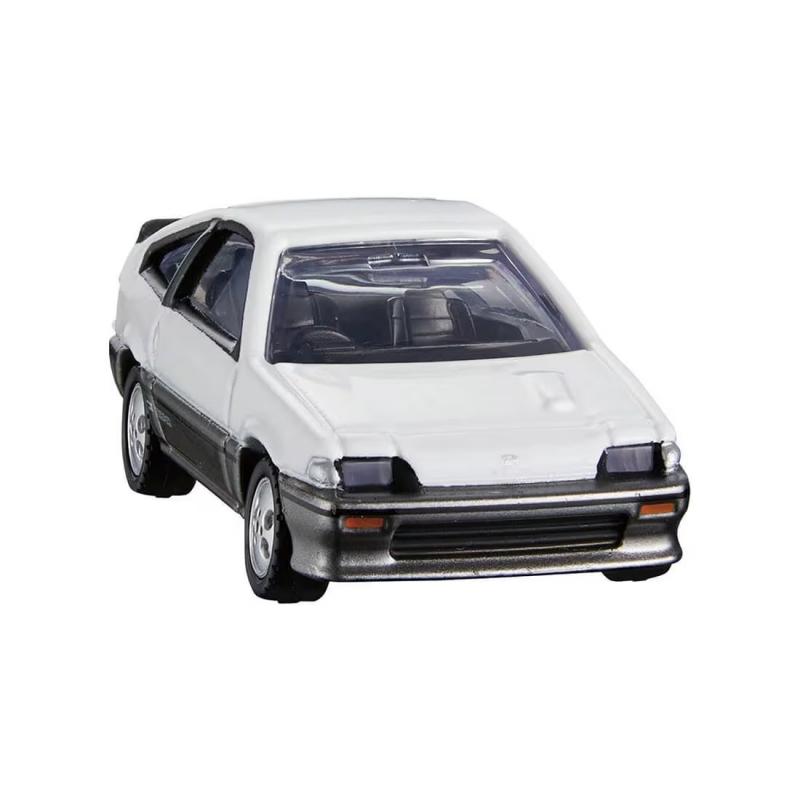 TOMICA