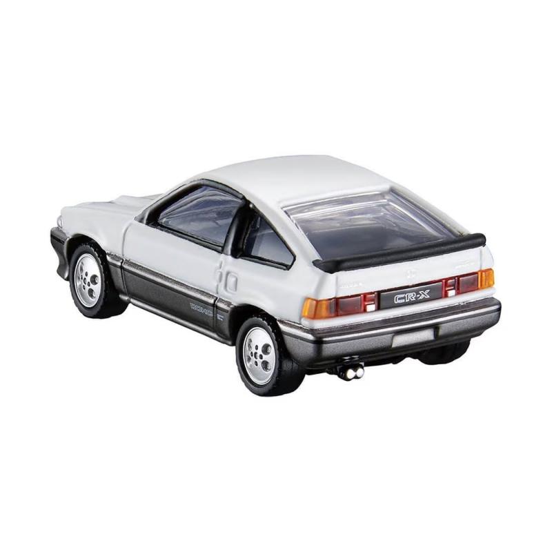 TOMICA