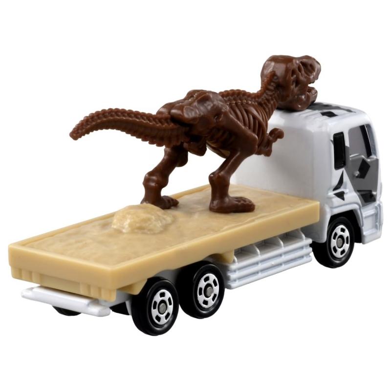 TOMICA
