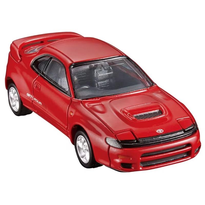 tomica