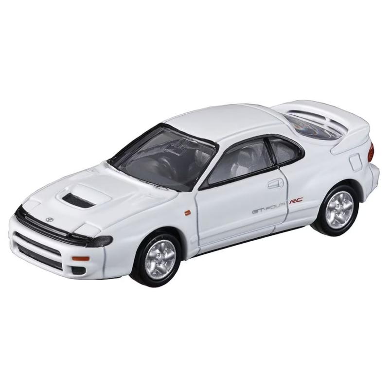 tomica