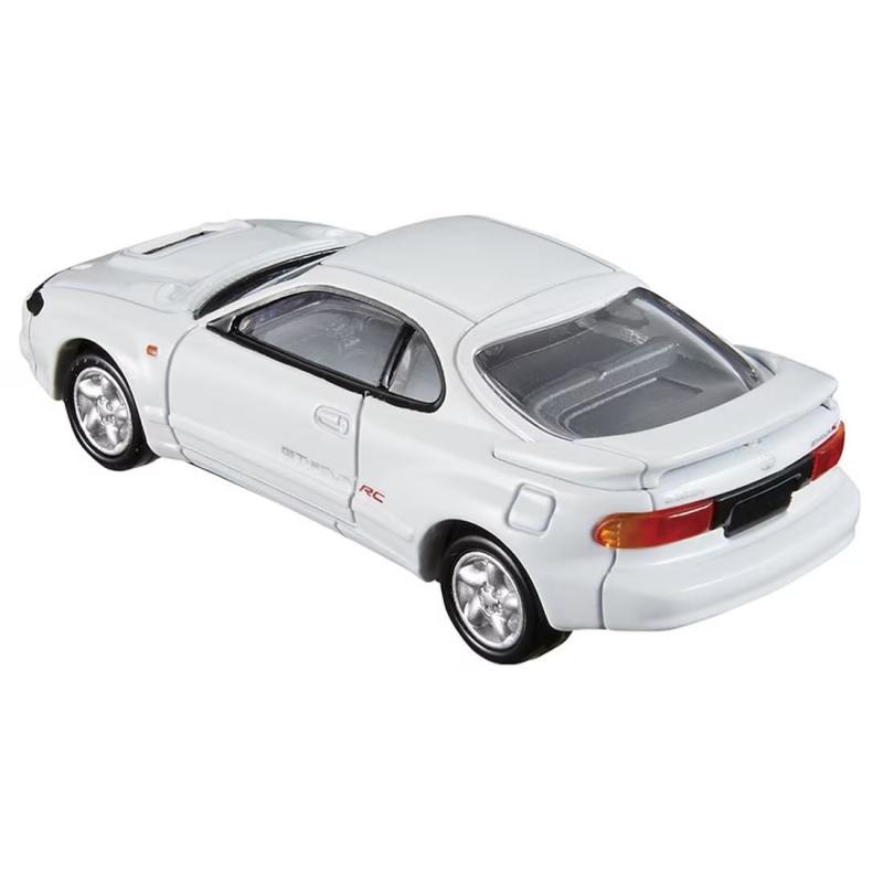 tomica