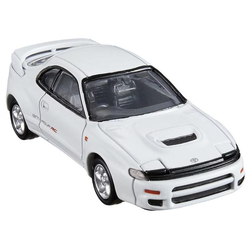 tomica