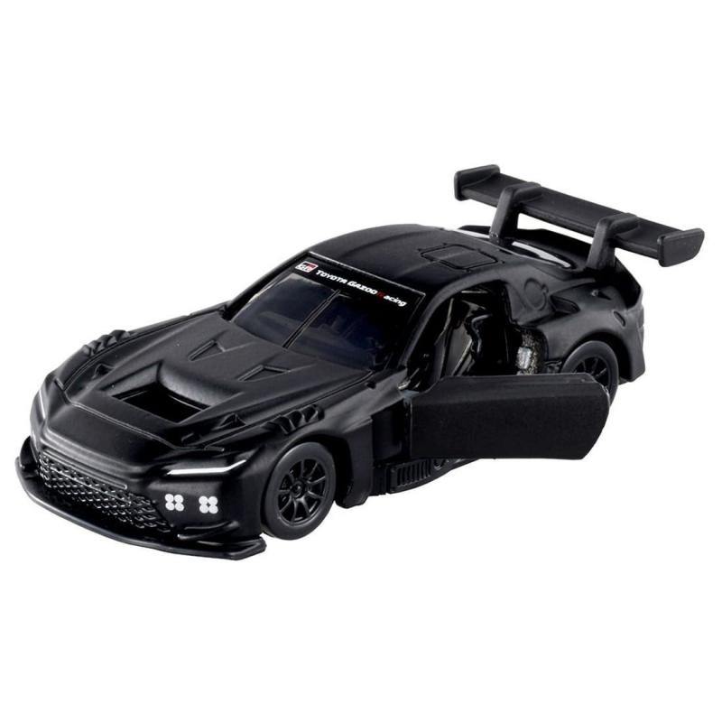 tomica