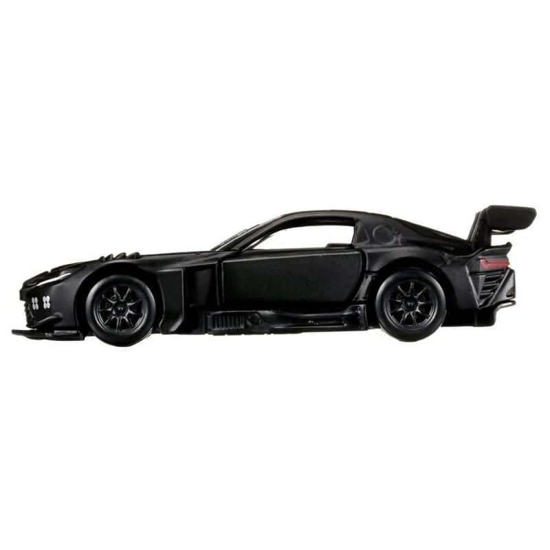 tomica