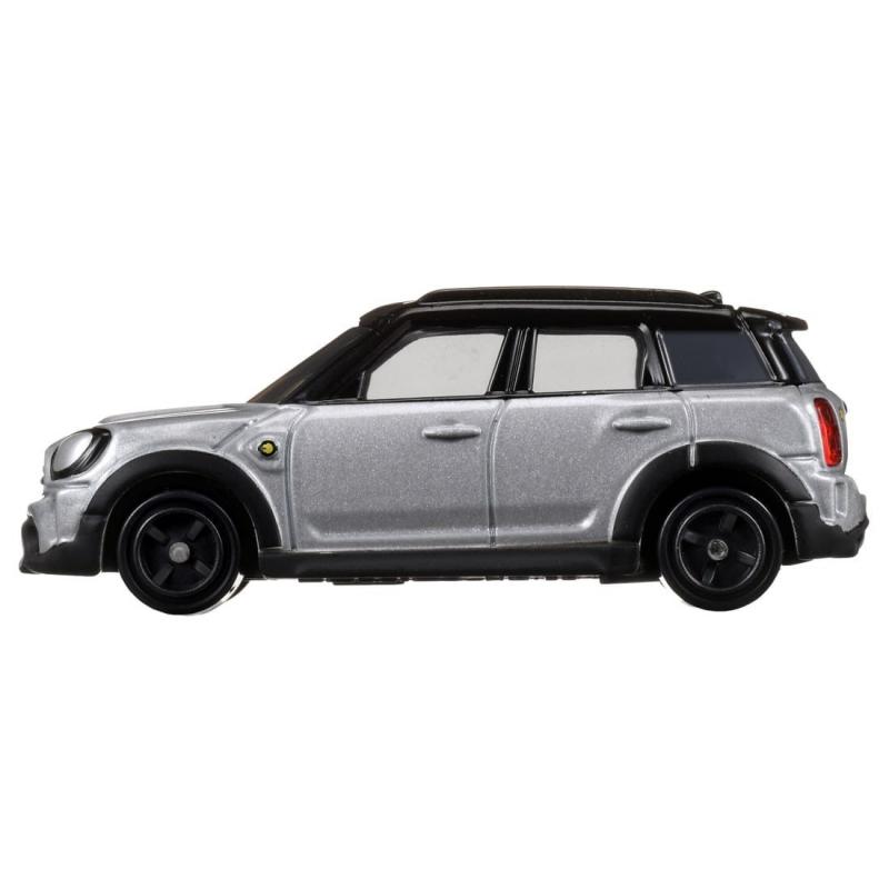 TOMICA