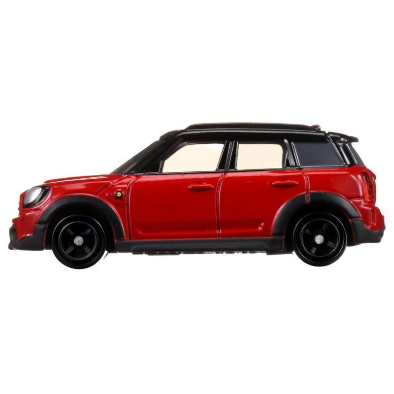 TOMICA