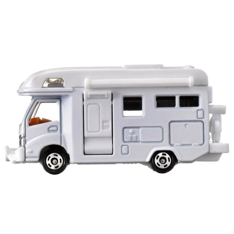 TOMICA
