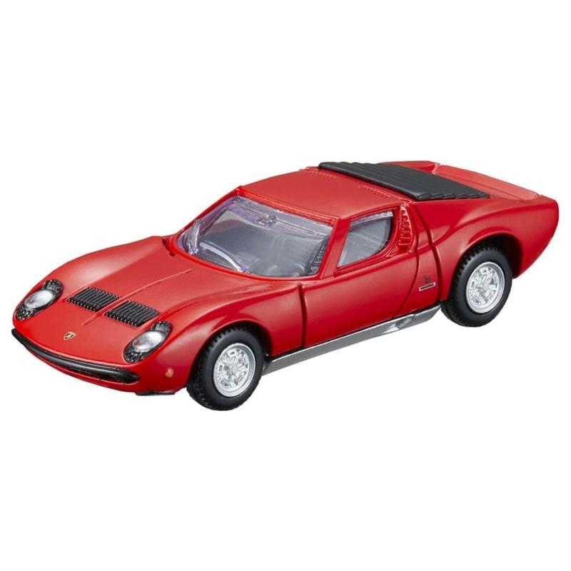tomica