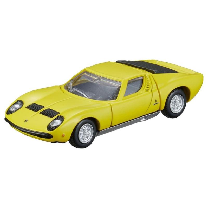 tomica