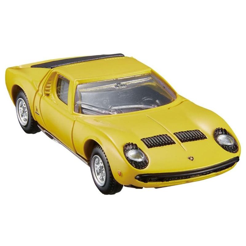 tomica