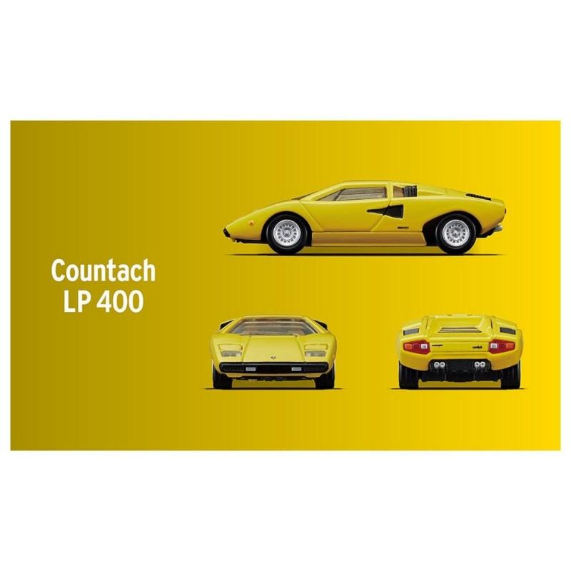 tomica