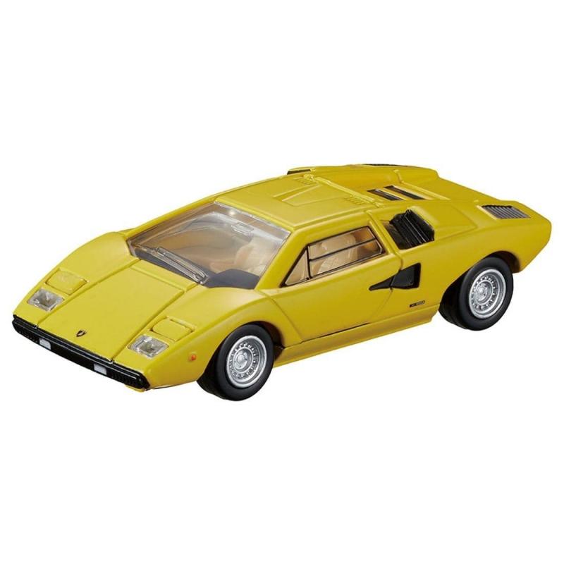 tomica