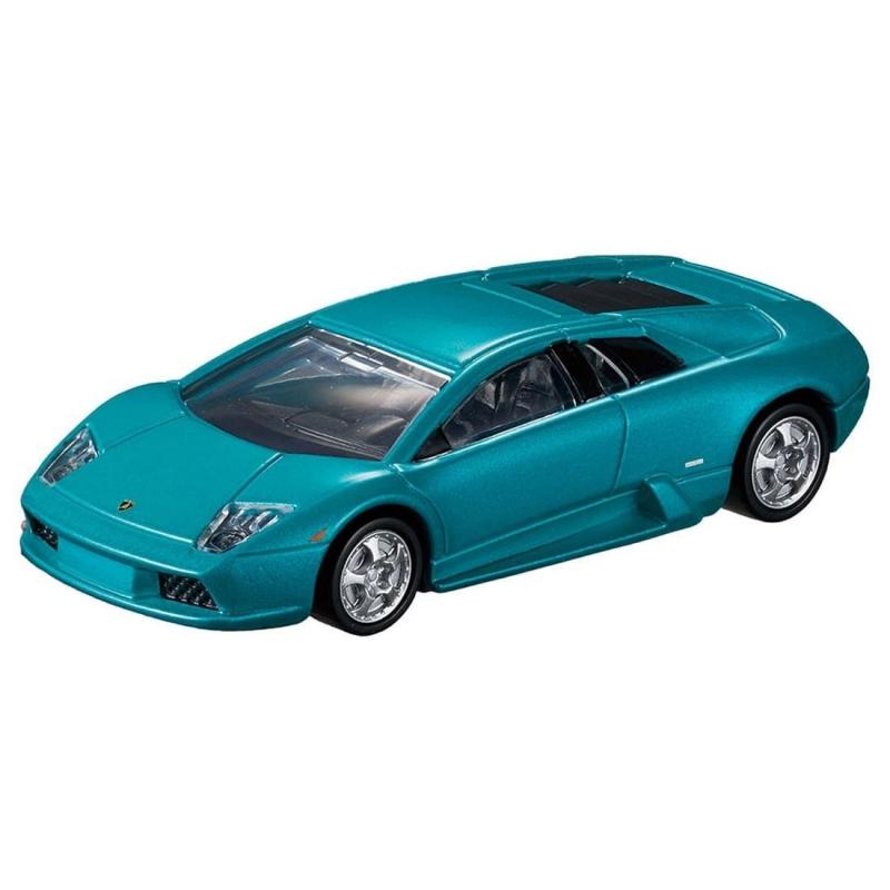 tomica