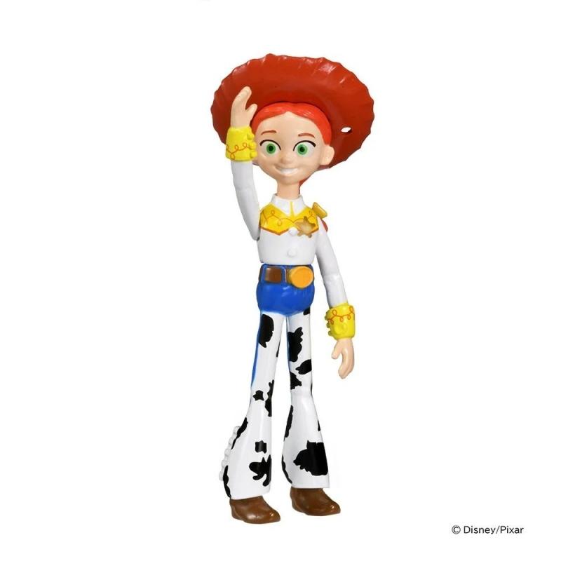 Toy