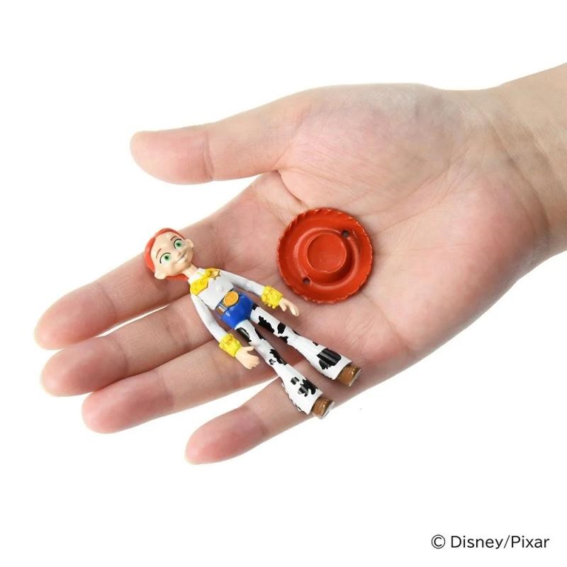 Toy