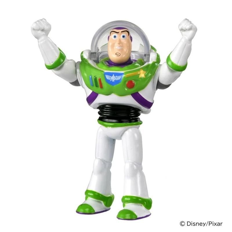 Toy