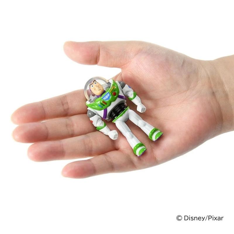 Toy