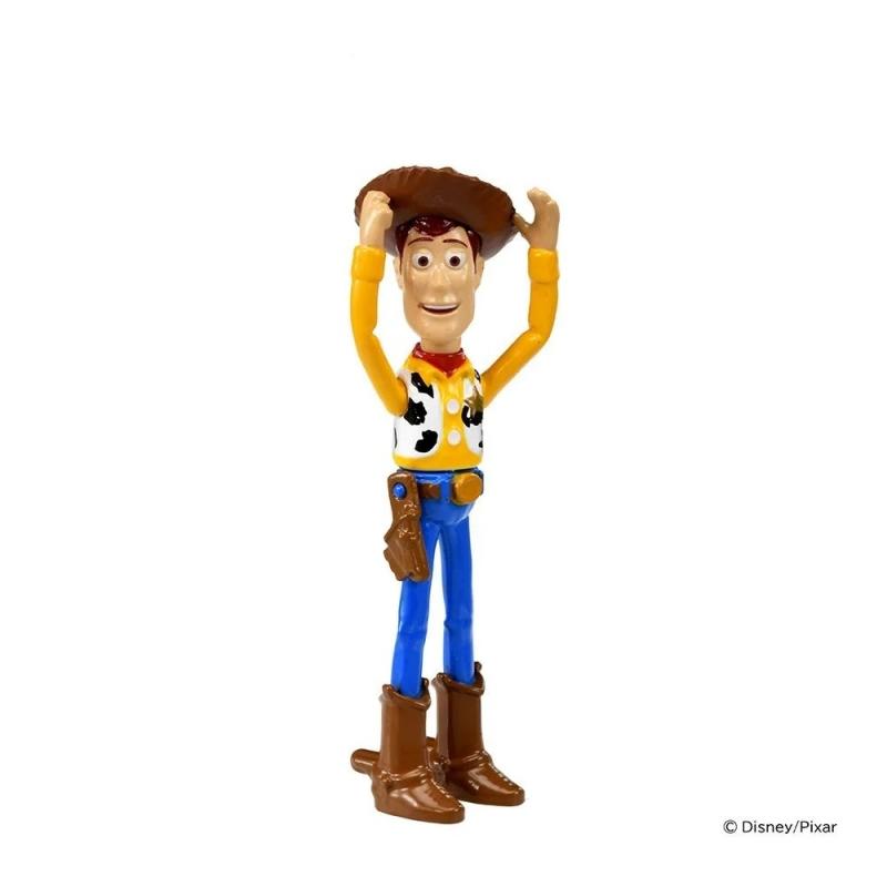 Toy