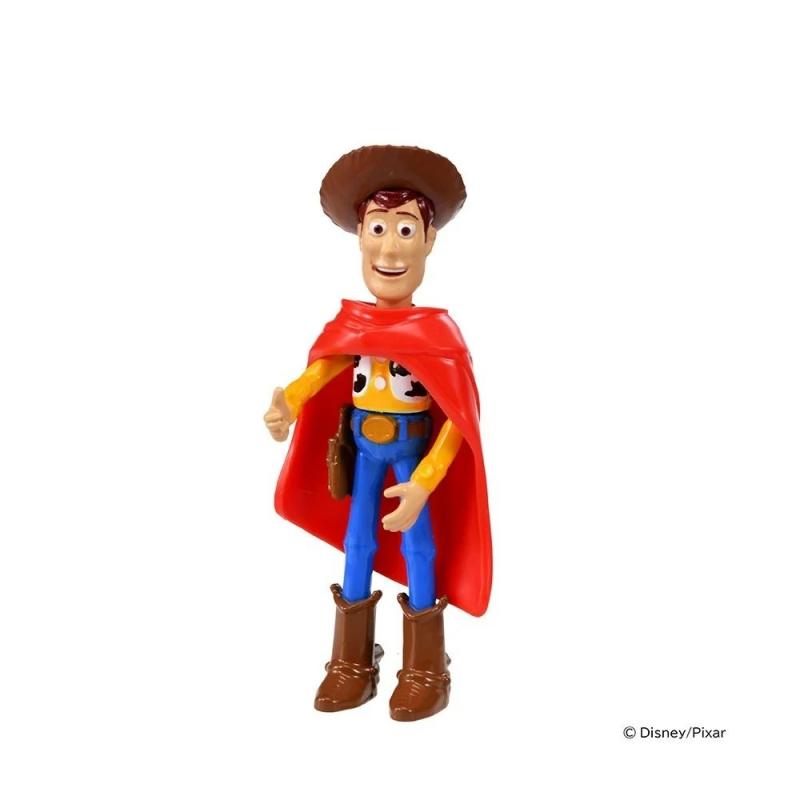 Toy