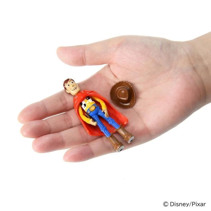 Toy