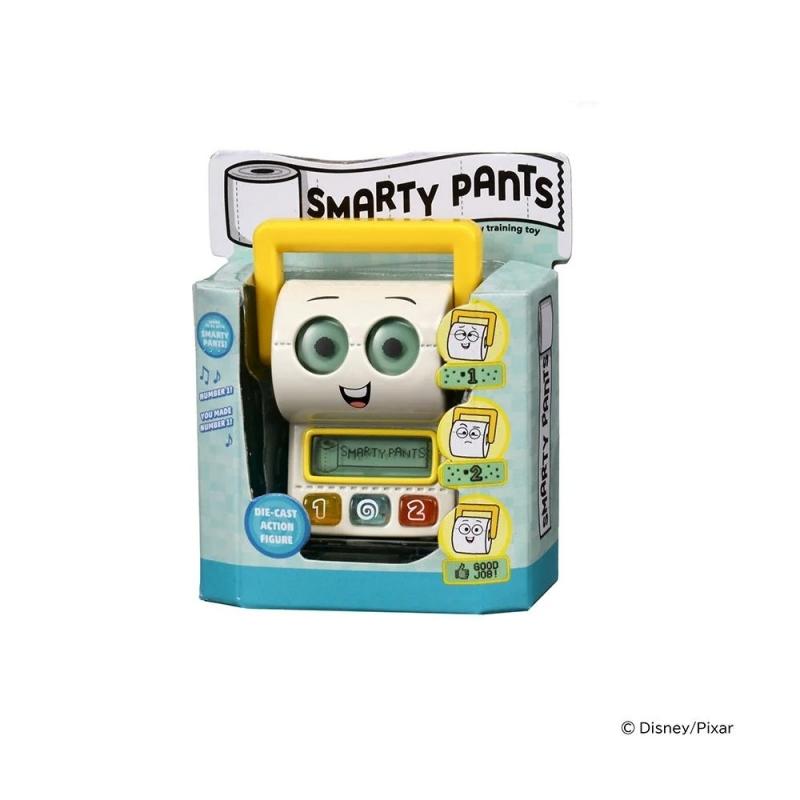 Toy