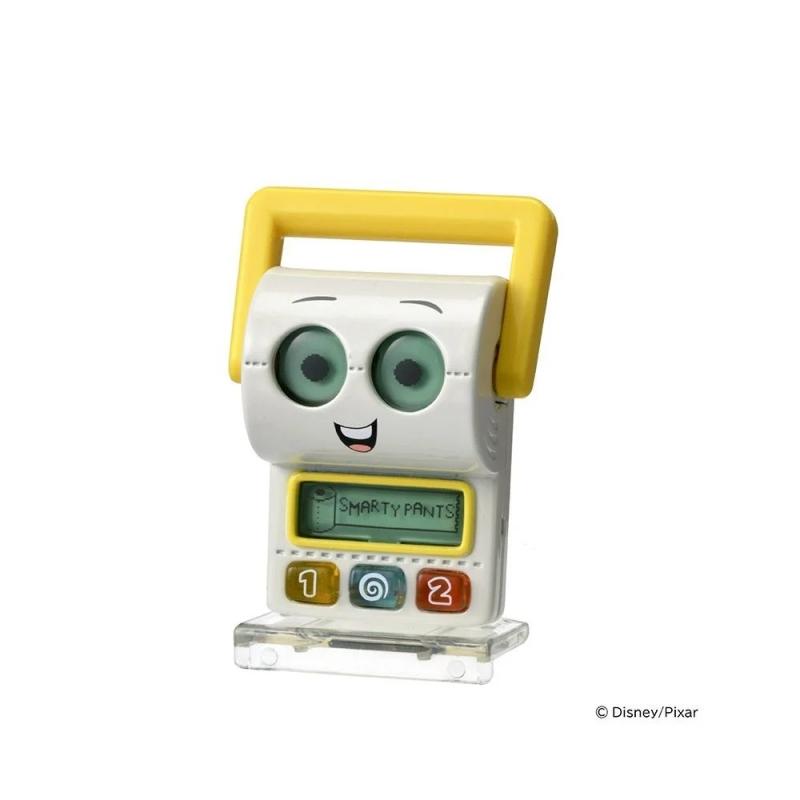 Toy