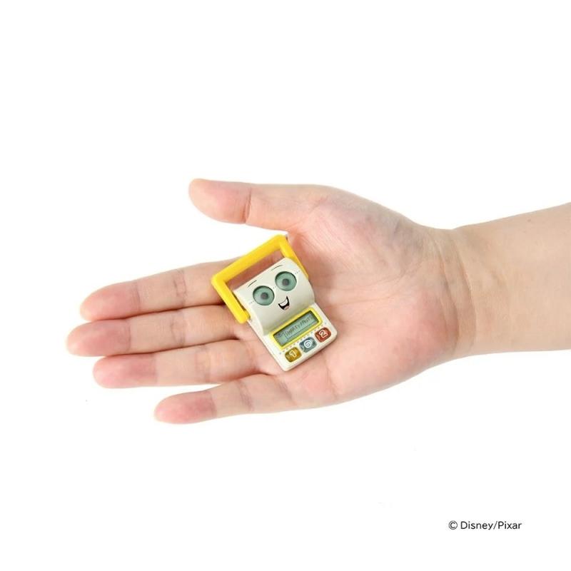 Toy