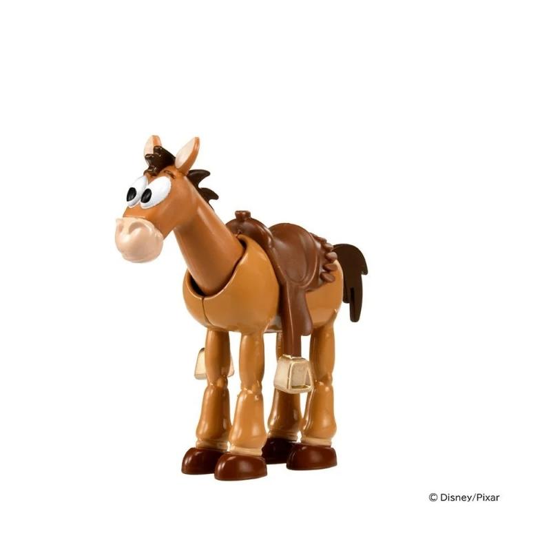 Toy