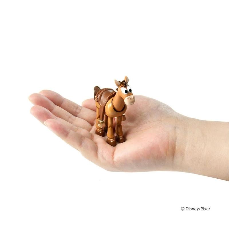 Toy