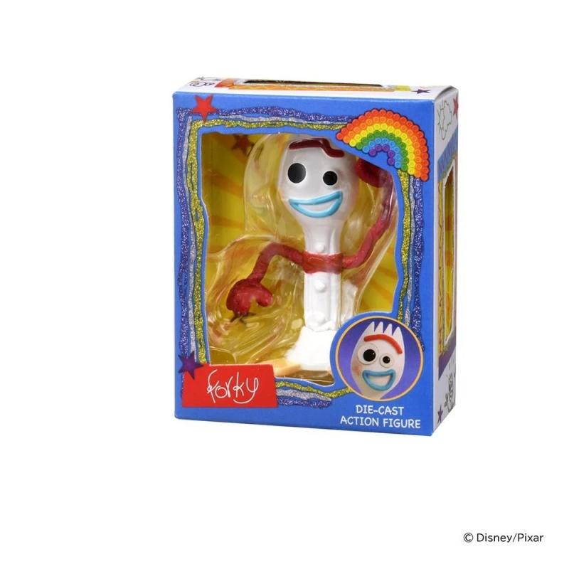 Toy