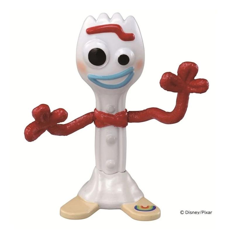 Toy