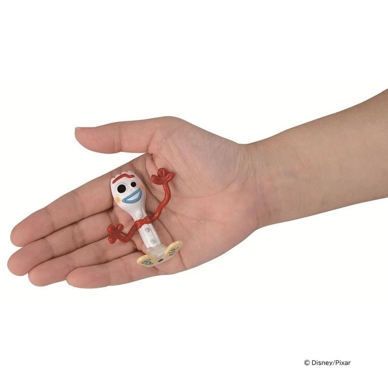 Toy