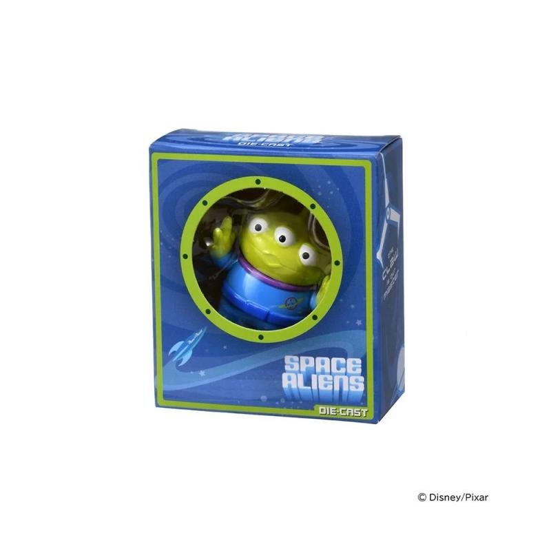 Toy