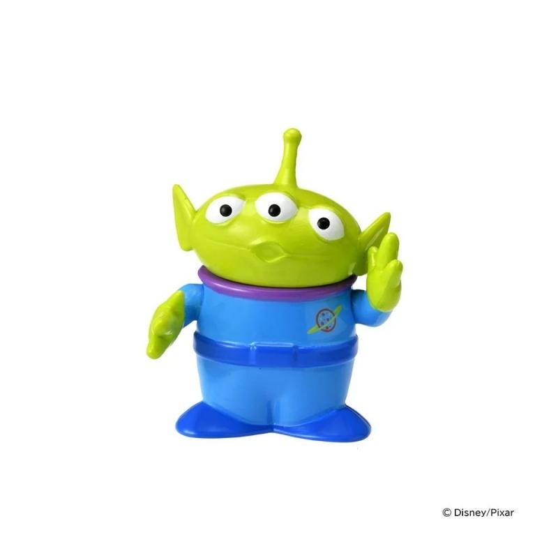 Toy