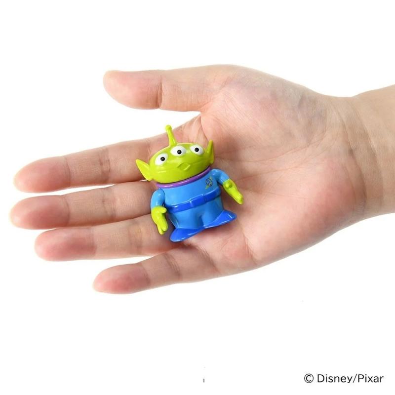 Toy