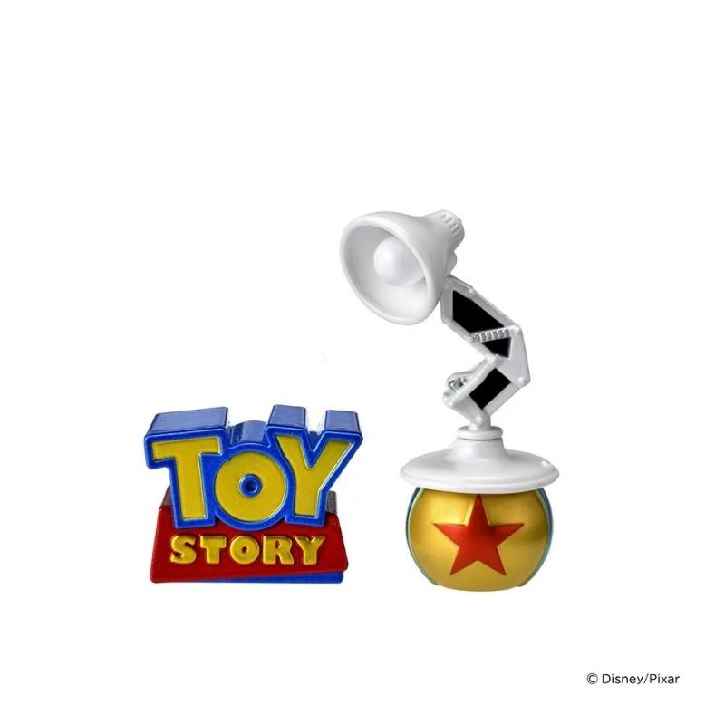 Toy