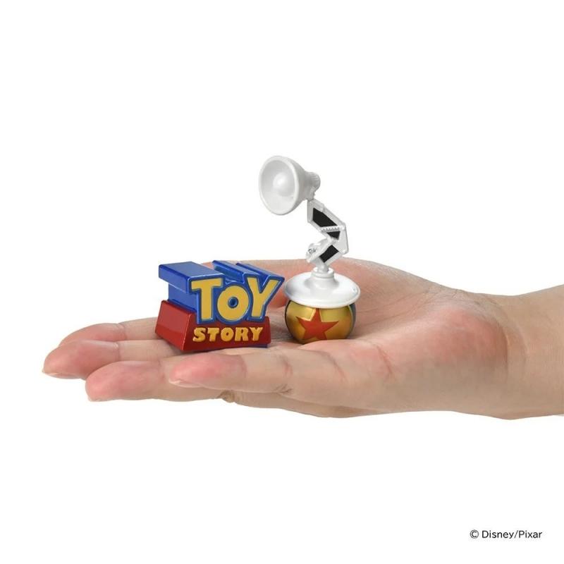 Toy