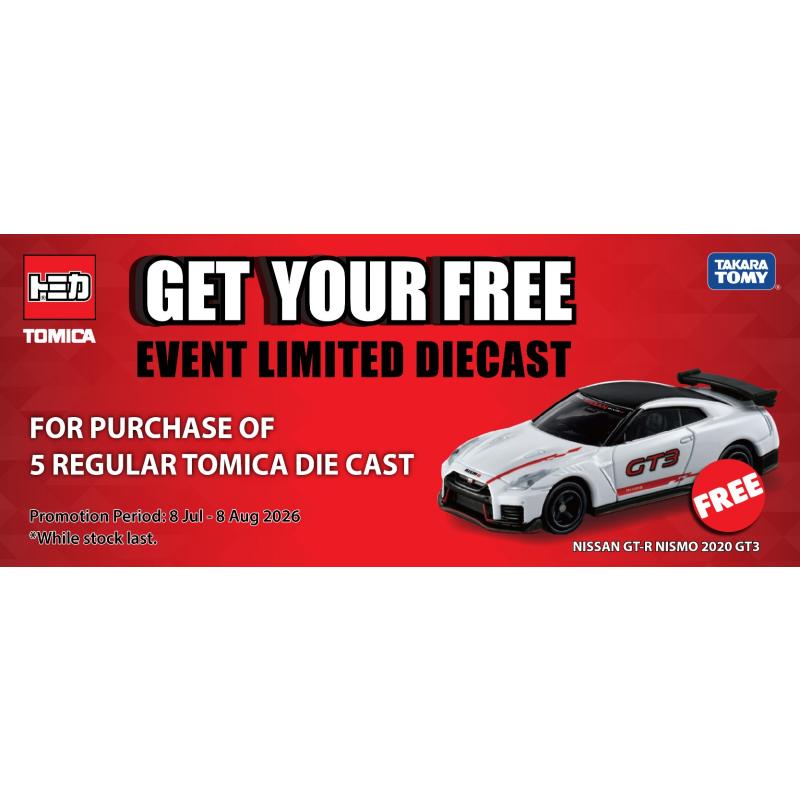 Free
