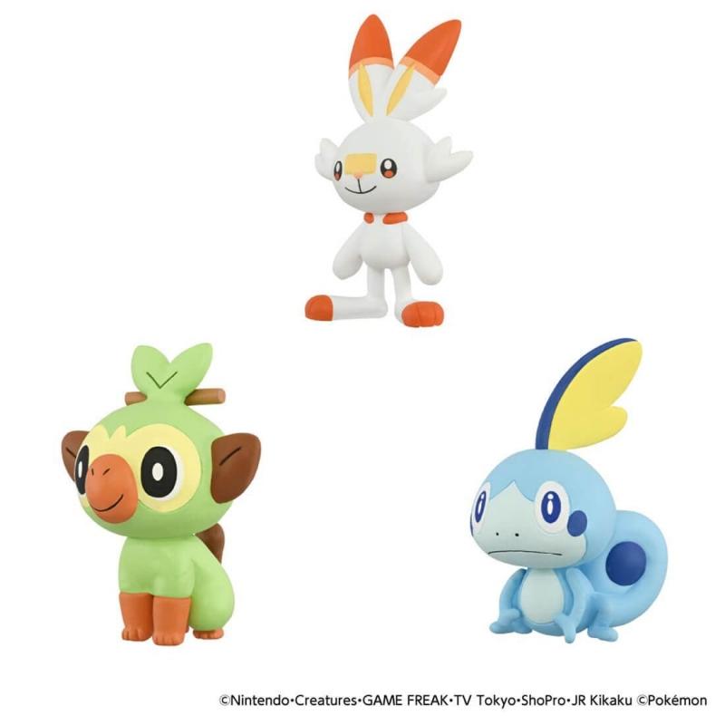 POKEMON