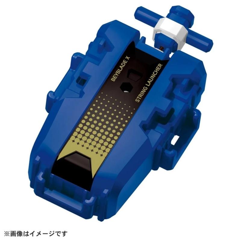 BEYBLADE